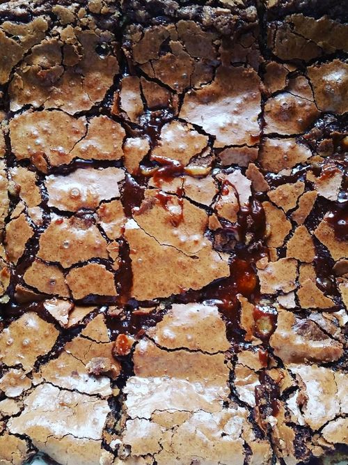 Leftover Halloween Candy Recipe Ideas, Courtesy Of Instagram | Stylight