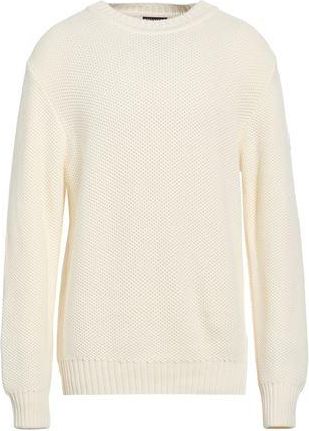 North Sails MAGLIERIA - Pullover su YOOX.COM