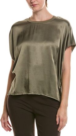 Michael Stars Flow T-Shirt