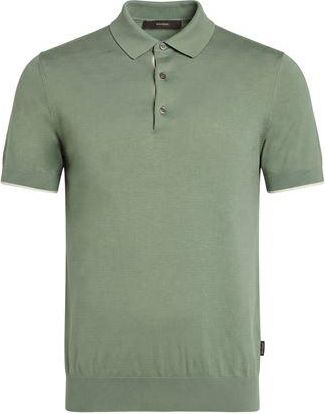 Windsor TOPWEAR - Polo shirts sur YOOX.COM