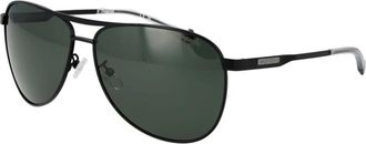 Polaroid Uomo, Accessori, Nero, Taglia unica, new