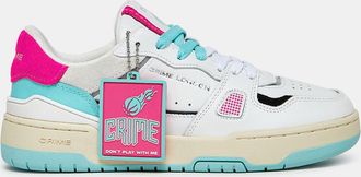 Crime London OFF COURT OG MIAMI HEAT