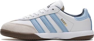 adidas Heren, Sport, Veelkleurig, Maat: 40 EU Leer
