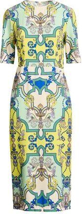 Imperial VESTITI - Vestiti midi su YOOX.COM