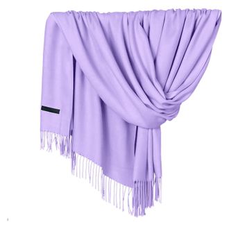 Generic Amazon Deals Ladies Presents Ideas Birthday Large Cashmere Shawl Birthdaygifts For Women Flower Scarf Women Uk Man Gifts For Christmas Ladies Gifts Id
