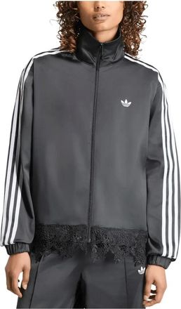 adidas Donna, Sport, Nero, XS, new
