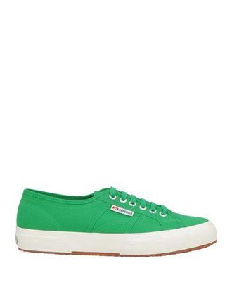 Superga Sneakers