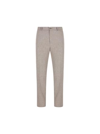 Tagliatore Pants