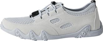 Generic Sports Shoes Mens PU Non-Slip Hiking Shoes Men Lightweight Breathable Walking Shoes Comfortable Safety Shoes Fashion Hiking Shoes Professional Trail R