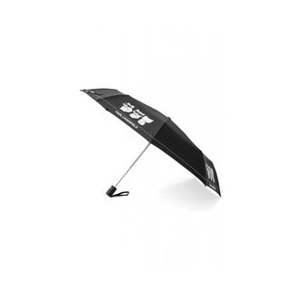 Karl Lagerfeld unisex, Accessoires, Zwart, Maat: ONE Size
