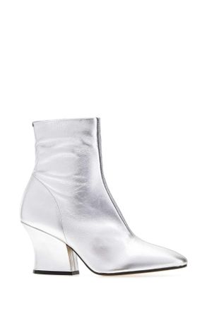 Jil Sander 056 Stivali Boot