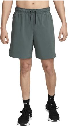 Nike Uomo, Sport, Verde, S, new