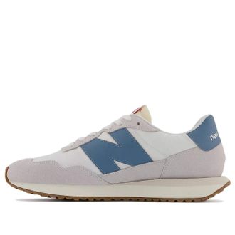 New Balance 237v1 Nimbus Cloud MS237GD