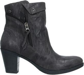 Nero Giardini FOOTWEAR - Ankle boots sur YOOX.COM