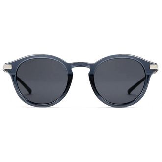 Gucci Sunglasses, male, Gray, Size: 48 MM Stylish Sunglasses Gg1890S 004
