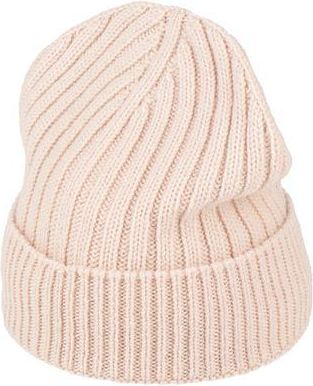Wool & Co ACCESSORIES - Hats sur YOOX.COM