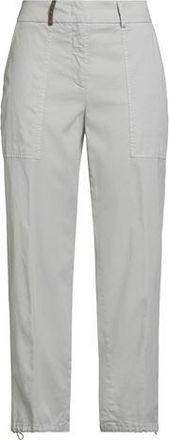 PESERICO BOTTOMWEAR - Trousers on YOOX.COM