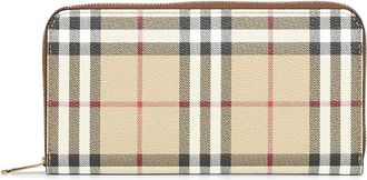 Burberry Mujer, Accesorios, Multicolor, Talla: ONE Size