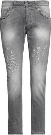 Be Able PARTES DE ABAJO - Pantalones vaqueros en YOOX.COM