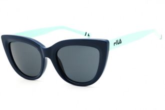 Fila SFI282 07NS Navy/Black