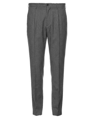 Incotex BOTTOMWEAR - Trousers sur YOOX.COM