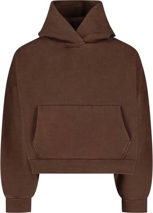 Entire studios Classic hood sweatshirt