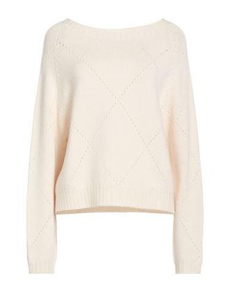 Motel MAGLIERIA - Pullover su YOOX.COM