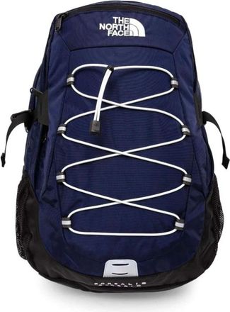 The North Face Uomo, Sport, Blu, Taglia unica, new