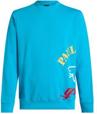 Paul & Shark TOPWEAR - Felpe su YOOX.COM