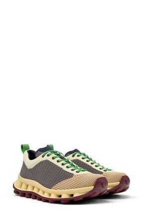 Camper By Sunnei Sneaker in Grey Multi at Nordstrom Rack, Size 37