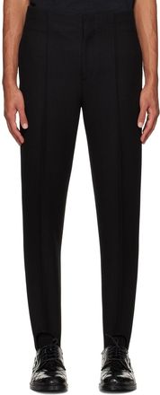 パンツ BOTTEGA VENETA PANTS (756722VKIV0 1000) Men's Bottega Veneta Pants - up to −60% | Stylight