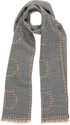 Twin-Set ACCESSORI - Sciarpe su YOOX.COM
