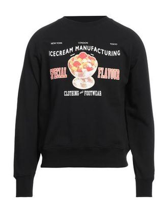 Billionaire Boys Club TOPWEAR - Felpe su YOOX.COM