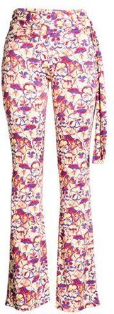 Paco Rabanne BOTTOMWEAR - Leggings su YOOX.COM