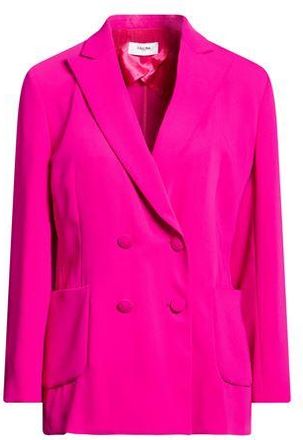 Saulina Milano COMPLETI E COORDINATI - Blazers su YOOX.COM