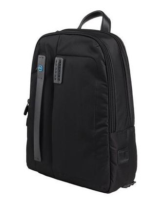 Piquadro TASCHEN - Rucks&auml;cke auf YOOX.COM