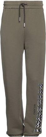 Missoni BOTTOMWEAR - Trousers on YOOX.COM