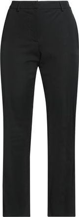 Pantaloni Torino Pants