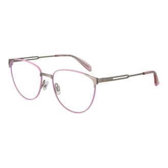 Pepe Jeans London Brilmontuur PJ1414 402 54