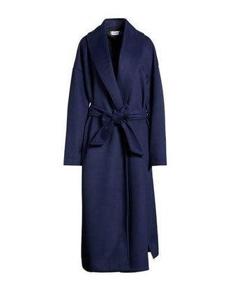 Vivance COATS & JACKETS - Coats on YOOX.COM