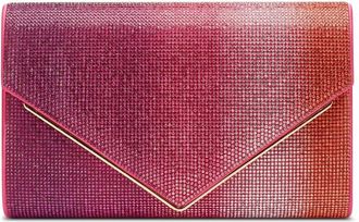 Raf&eacute; New York Candy Clutch