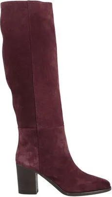 Via Roma 15 FOOTWEAR - Boots on YOOX.COM