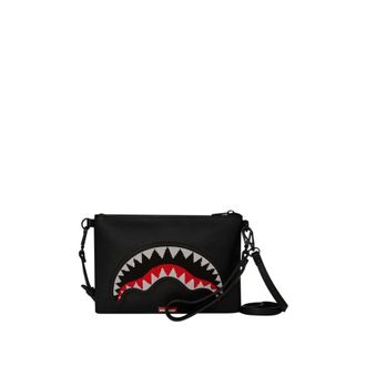Sprayground Sprayground, unisex, Borse, Multicolore, Taglia unica, new