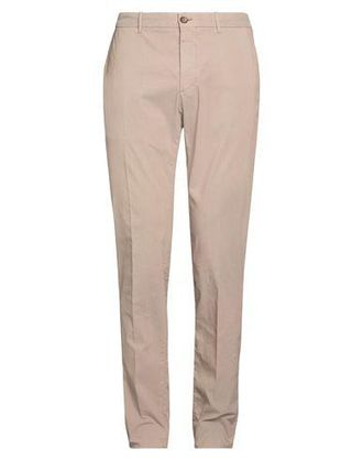 Incotex BOTTOMWEAR - Trousers on YOOX.COM