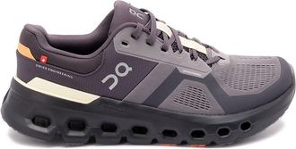 On Running Cloudrunner 2 Sneakers