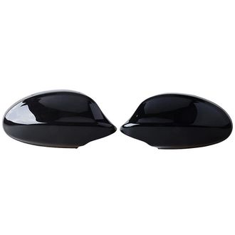 OEM Cubierta De Espejo Lateral Para Puerta Lateral Bmw-1 Serie E87 E81 E82
