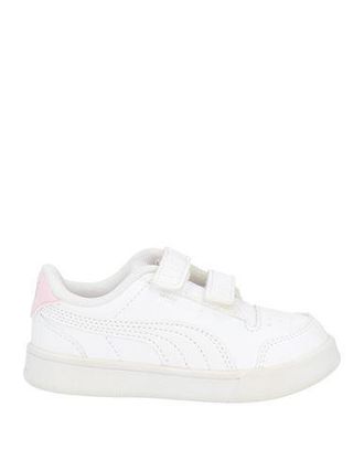 Puma CALZADO - Sneakers en YOOX.COM