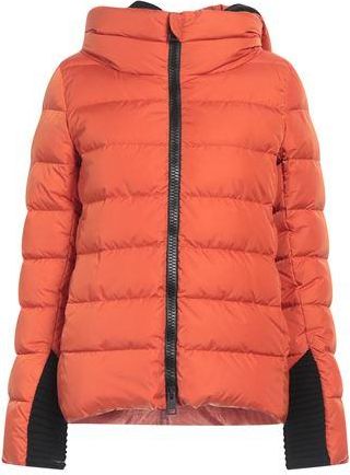 Herno ROPA DE ABRIGO - Plum&iacute;feros y acolchados en YOOX.COM
