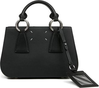 Maison Margiela Doll Tote Bag