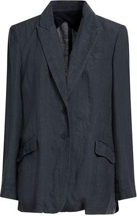 120% Lino COMPLETI E COORDINATI - Blazers su YOOX.COM